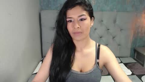 ginasailor online show from April 16, 2026, 11:44 am