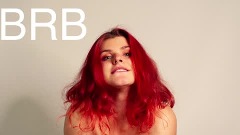 Gina online show from December 9, 2024, 12:30 pm