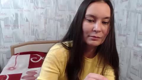 ginaxsoulah   online show from December 10, 2024, 10:06 am