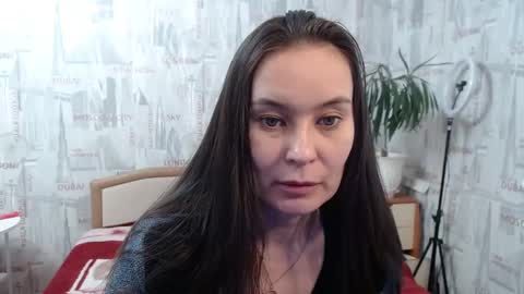 ginaxsoulah   online show from February 27, 2025, 8:28 am