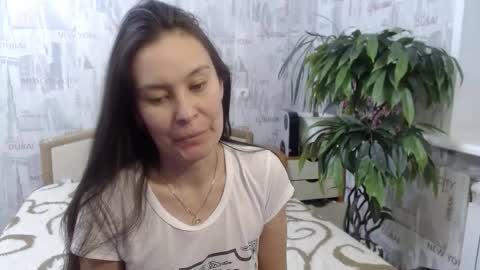 ginaxsoulah   online show from February 12, 2026, 6:25 pm