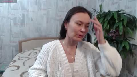 ginaxsoulah   online show from March 10, 2026, 5:07 pm