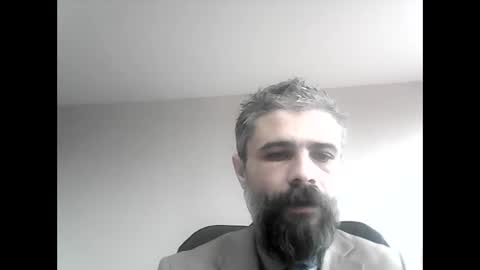 Gabriel online show from December 9, 2024, 10:11 am