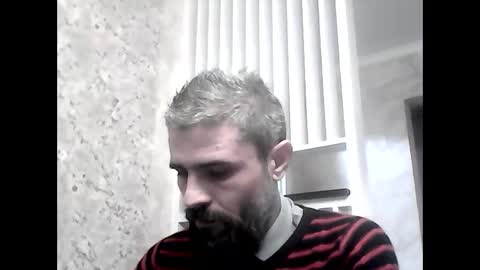 Gabriel online show from December 30, 2024, 5:02 pm