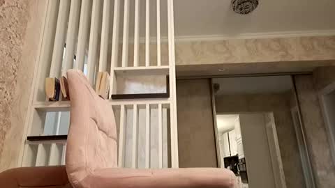 Gabriel online show from January 2, 2025, 4:02 pm