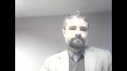 Gabriel online show from January 6, 2025, 6:25 am