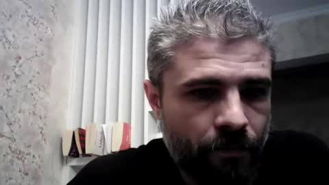 Gabriel online show from January 20, 2025, 7:15 am