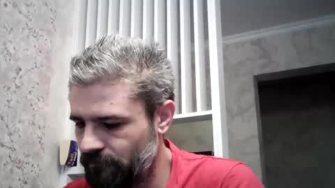 Gabriel online show from January 26, 2025, 7:10 am