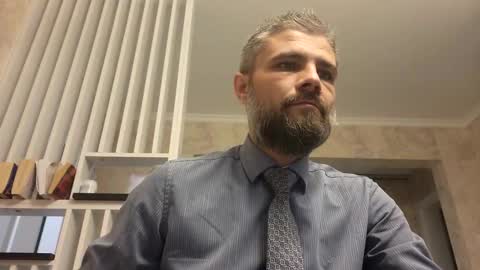 Gabriel online show from February 18, 2025, 3:54 pm