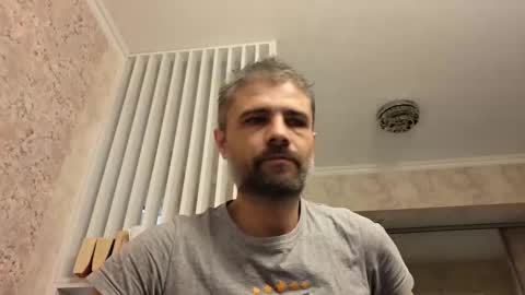 Gabriel online show from February 28, 2025, 1:47 am