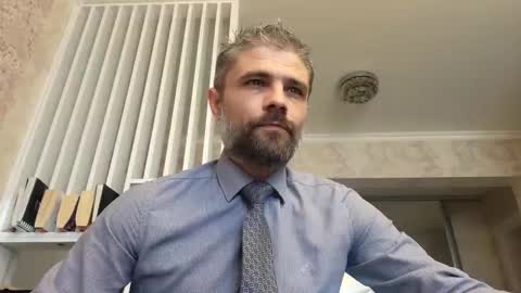 Gabriel online show from March 4, 2025, 11:08 am