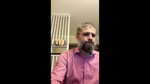 Gabriel online show from February 10, 2026, 8:18 am