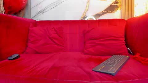 Ginebra online show from February 14, 2026, 2:58 pm