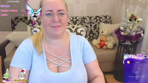 Snapshot of ginesia chatting on December 26, 2024, 10:05 am ginesia online show from December 26, 2024, 10:05 am