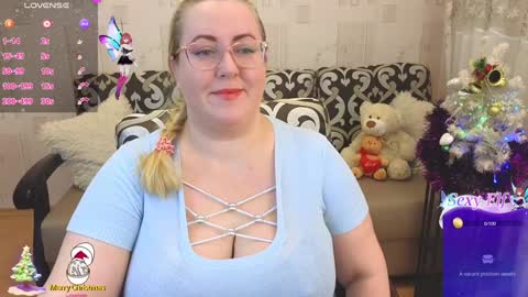 Snapshot of ginesia chatting on January 3, 2025, 1:36 pm ginesia online show from January 3, 2025, 1:36 pm