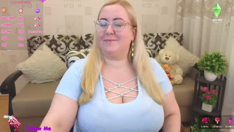 Snapshot of ginesia chatting on January 29, 2025, 2:00 pm ginesia online show from January 29, 2025, 2:00 pm