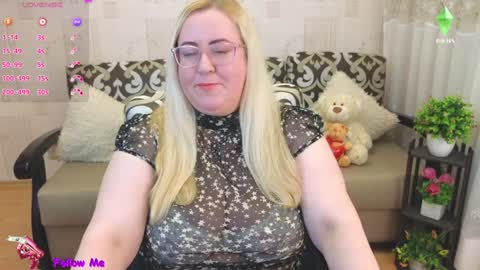 Snapshot of ginesia chatting on February 7, 2025, 2:04 pm ginesia online show from February 7, 2025, 2:04 pm