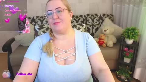 Snapshot of ginesia chatting on February 27, 2025, 1:49 pm ginesia online show from February 27, 2025, 1:49 pm