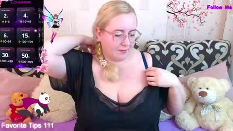 Snapshot of ginesia chatting on November 16, 2025, 1:39 pm ginesia online show from November 16, 2025, 1:39 pm