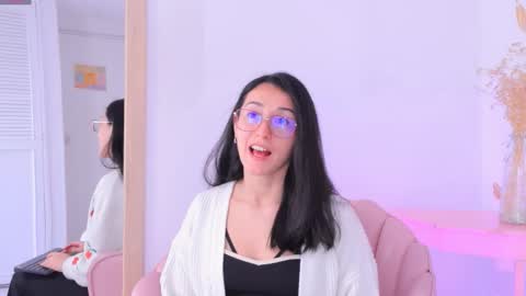 Ginn online show from November 3, 2025, 12:39 pm