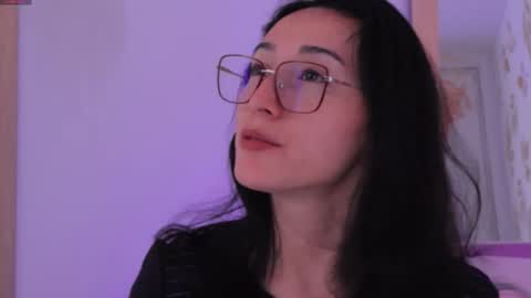 Ginn online show from November 19, 2025, 1:11 pm