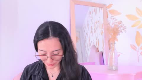 Ginn online show from November 22, 2025, 12:48 pm