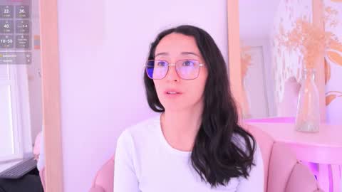 Ginn online show from December 5, 2025, 12:36 pm