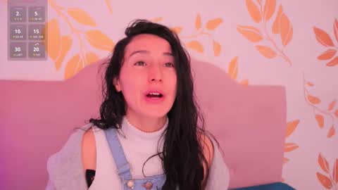 Ginn online show from March 21, 2026, 1:05 pm