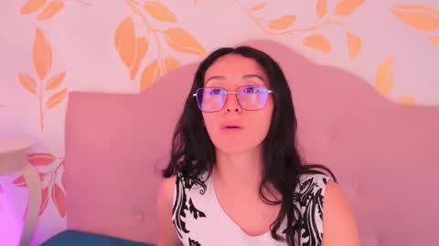 Ginn online show from March 25, 2026, 12:44 pm