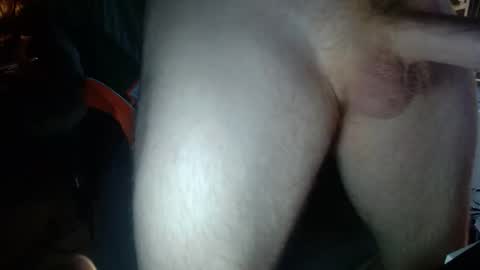 Snapshot of gingasnapz8inch chatting on March 20, 2026, 2:00 pm gingasnapz8inch online show from March 20, 2026, 2:00 pm