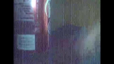 ginger385 online show from March 17, 2026, 5:33 am