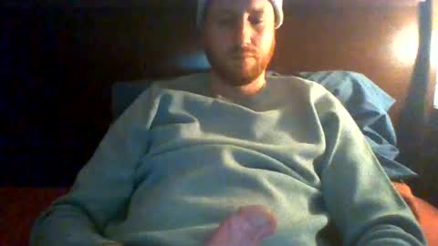 Snapshot of ginger____ chatting on July 22, 2026, 12:30 pm ginger____ online show from July 22, 2026, 12:30 pm