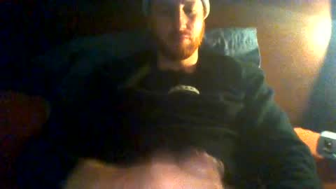 Snapshot of ginger____ chatting on July 24, 2026, 2:48 pm ginger____ online show from July 24, 2026, 2:48 pm