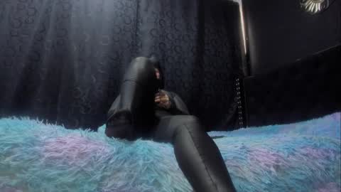 Miss online show from January 26, 2025, 4:51 pm