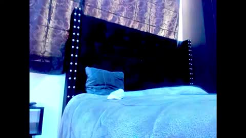 Miss online show from February 26, 2026, 6:18 pm