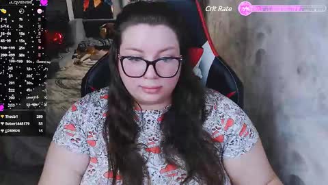 Alexa here online show from February 16, 2025, 9:48 pm
