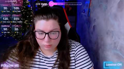 Alexa here online show from January 6, 2026, 8:07 am