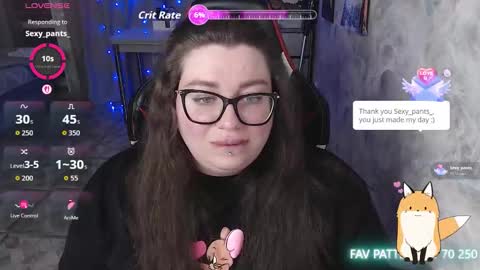 Alexa here online show from February 21, 2026, 2:01 am