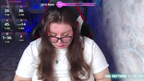 Alexa here online show from March 4, 2026, 6:19 am