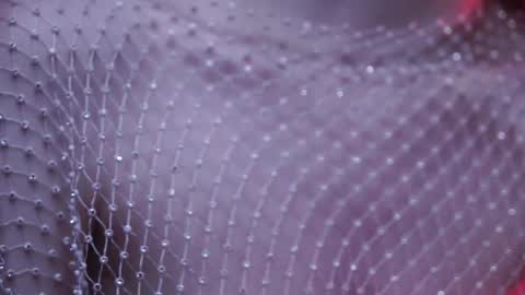        im expecting 350 thumbs up on my altar   online show from February 6, 2025, 4:21 am