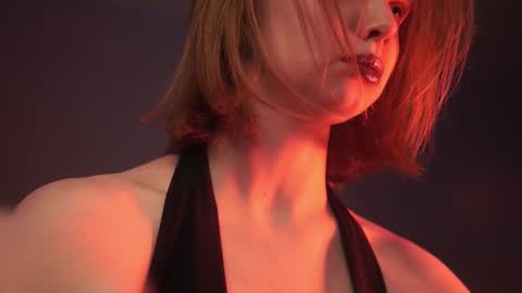        im expecting 350 thumbs up on my altar   online show from February 23, 2025, 1:13 am