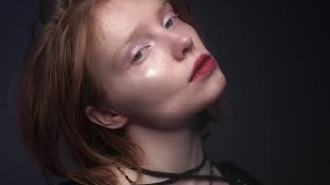        im expecting 350 thumbs up on my altar   online show from February 24, 2025, 10:14 pm