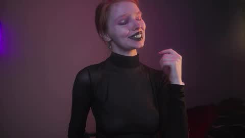        im expecting 350 thumbs up on my altar   online show from September 14, 2025, 10:09 pm