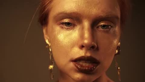        im expecting 350 thumbs up on my altar   online show from March 23, 2026, 10:14 pm