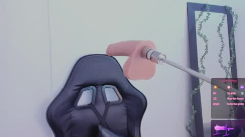 Kloe online show from March 31, 2026, 1:40 am