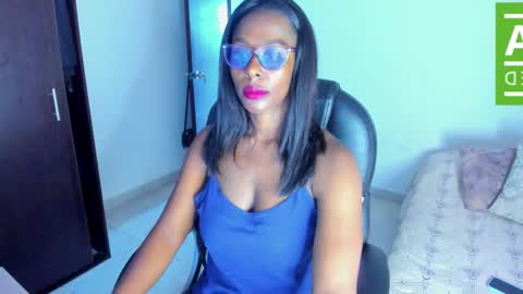  Diana   online show from October 5, 2025, 3:10 pm