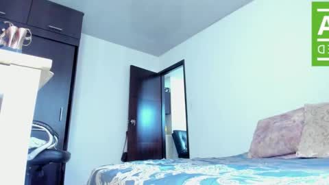  Diana   online show from November 16, 2025, 4:12 pm