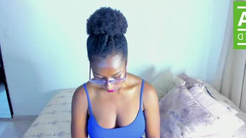  Diana   online show from April 13, 2026, 12:54 pm