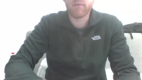 mike online show from January 28, 2025, 3:57 pm