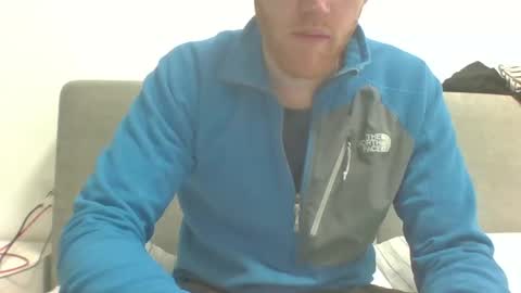 mike online show from February 11, 2025, 4:24 pm